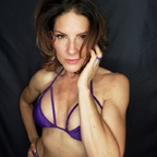 Free access to laceylee.elliott Leaks OnlyFans 

 profile picture