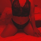 lace 😜 laceylee740 Leaks OnlyFans 

 profile picture