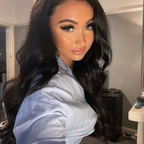 laceyluv22 OnlyFans Leaked Photos and Videos 

 profile picture