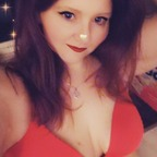 laceyred87 (Lacey Red) free OnlyFans Leaks 

 profile picture