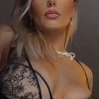 Download laceyspanks OnlyFans leaks for free 

 profile picture