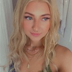 Download laceyybabyy222 OnlyFans content for free 

 profile picture