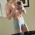 Alexxx Lachance (@lachancealexxx) Leaked OnlyFans 

 profile picture