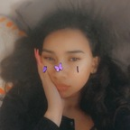 Free access to @lachicafresita Leaks OnlyFans 

 profile picture