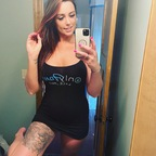laciemayxo (𝐿𝒶𝒸𝒾𝑒 𝑀𝒶𝓎 𝐹𝑅𝐸𝐸 𝒫𝒜𝒢𝐸) free Only Fans Leaks [FREE] profile picture