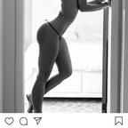 lacii (Lacii_Kiss) OnlyFans Leaked Pictures & Videos [NEW] profile picture