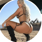 lacikaysomer (Laci Kay somers) free OnlyFans Leaked Pictures and Videos 

 profile picture