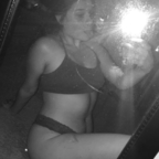 lacindy-bri (Sweet peach 🍑) free Only Fans content [UPDATED] profile picture