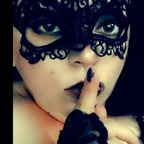 Free access to (lacitheoqueen) Leak OnlyFans 

 profile picture