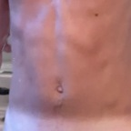 Download lacomejake OnlyFans videos and photos for free 

 profile picture