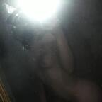 laconejaa OnlyFans Leaks 

 profile picture