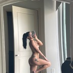 laconejaaa (bunnygirl) OnlyFans Leaked Videos and Pictures [FRESH] profile picture