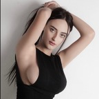 Download lacornaliof OnlyFans videos and photos for free 

 profile picture