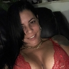 Download lacubanita OnlyFans leaks for free 

 profile picture