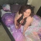 Download lacybangs OnlyFans videos and photos for free 

 profile picture