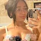 Onlyfans leak lacyblah 

 profile picture