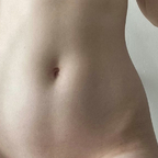 lacygirl123 OnlyFans Leak 

 profile picture