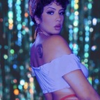 ladamavenusiana (Taty) OnlyFans Leaked Videos and Pictures 

 profile picture