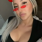 Onlyfans leak ladaniels 

 profile picture