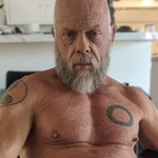 ladavex OnlyFans Leak 

 profile picture