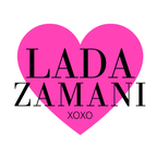 Onlyfans leaks ladazamani 

 profile picture
