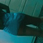 laddyk (Laddy) OnlyFans Leaked Pictures & Videos 

 profile picture