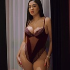 Download ladeaquellanoche OnlyFans videos and photos for free 

 profile picture