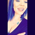 ladeebay (Ariel Bay) OnlyFans Leaked Pictures and Videos 

 profile picture