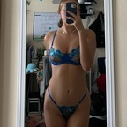 lademoniacaxo OnlyFans Leaked 

 profile picture