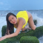 Download ladiablaprohibida OnlyFans content for free 

 profile picture