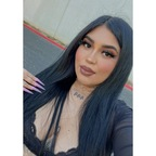 ladiablitaoficial OnlyFans Leaked 

 profile picture