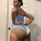 ladiva321 (La Diva321 aka La Diva Rap) OnlyFans Leaked Pictures and Videos [FREE] profile picture