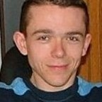 Onlyfans leaked ladsfeet 

 profile picture