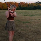 Free access to (@lady-in-the-streets) Leaks OnlyFans 

 profile picture