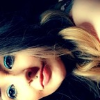 Free access to @lady.freya666 Leaks OnlyFans 

 profile picture