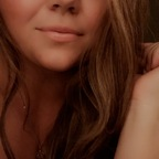 lady.may17 (Lady_May_XO🖤) OF Leaked Content [FRESH] profile picture