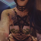 lady.tish (LadyTish) Only Fans content [NEW] profile picture