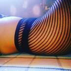 Download lady_69 OnlyFans videos and photos for free 

 profile picture