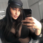 lady__jenna (Lady Jenna) free Only Fans content [FRESH] profile picture