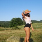 lady_ana OnlyFans Leak 

 profile picture