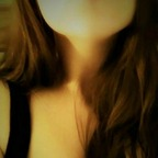 lady_andi (Andi) free OF Leaked Videos and Pictures [!NEW!] profile picture