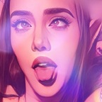 lady_croft (Lady Croft) OnlyFans content 

 profile picture