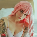 Onlyfans leak lady_dusha 

 profile picture