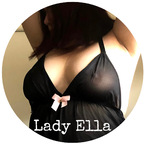 lady_ella_premium OnlyFans Leaked Photos and Videos 

 profile picture