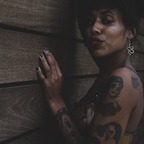 lady_faex OnlyFans Leaked 

 profile picture