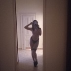 lady_freetheboobs (Lady Free the Boobs) OnlyFans Leaked Pictures and Videos 

 profile picture