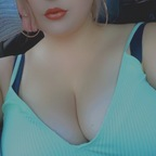 Free access to lady_glittersparkles Leaks OnlyFans 

 profile picture