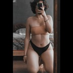 Onlyfans leaks lady_huesos 

 profile picture