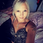Free access to (@lady_i_nordic) Leaks OnlyFans 

 profile picture