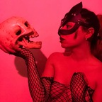 lady_in_the_dark (Lady_in_the_dark) OF content [FRESH] profile picture